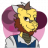 blamecoopa