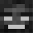 WitherGaming101