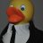 MrDuck__
