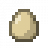 0kkieD