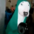 BitterApple