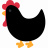 _____________1__