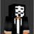 willem_023