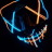 _Lord_ZoZo_