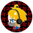 _haruuu