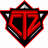 CTz_Shochus