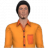 Ad_Infernum