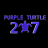 PurpleTurtle207