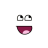 Dimonds78