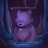 ChrisWolf69