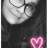 BeMyGhost
