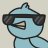 zPG_420YT