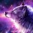 WolfiePlays4749