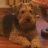 butterpixel27