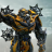 venogrimlock