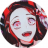 DixiePhantomhive