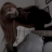 aurel1na