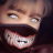 Willaroze