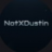NotXDustin