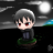 ChaoticCrimson