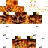 beta54