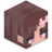 Cokkieko