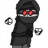 Coolprinceton26