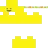 Keyz