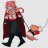 ani_mrumru