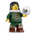 cptn_shakespeare
