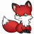 Red_Fox_mc