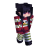 CeasingBrick497