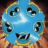 Curious_Creeper