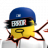 Alexv72081