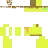 YoanMC
