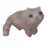 AngstyBallz