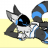 BlueStar