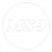 MS9