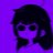 *littleellie