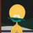 A_Sad_Duck