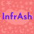 InfrAsh