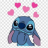 BlueGhost199