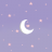 chasingmoonlight