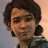 Clementine