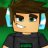 bar2004gamer_pt