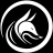DerangedFox