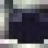 Sensquit