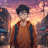*Brainy_here