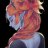 *Batgirl_Siha