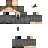 TopEliminator